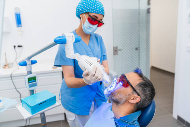 Best Tooth Pain Emergency Relief  in Dequincy, LA
